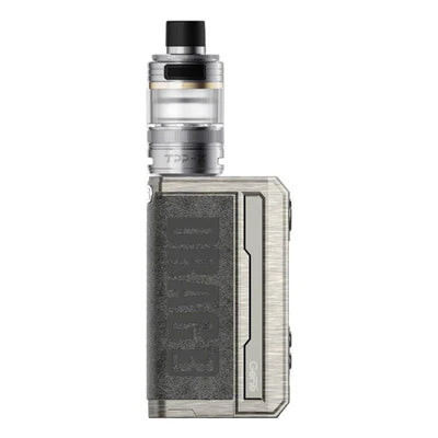 VooPoo Drag 3 TPP-X Pod Kit