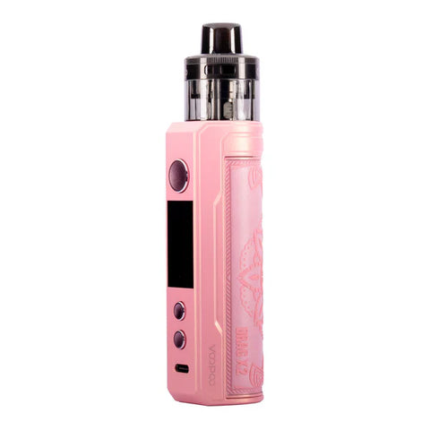 Voopoo Drag X2 Pod Kit