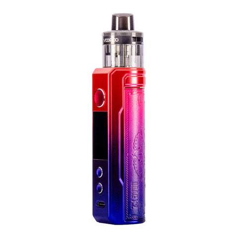 Voopoo Drag X2 Pod Kit