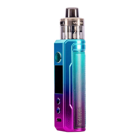 Voopoo Drag X2 Pod Kit