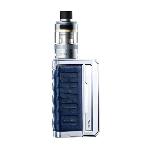 VooPoo Drag 3 TPP-X Pod Kit