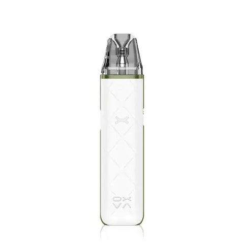 Oxva Xlim Go Pod Vape Kit