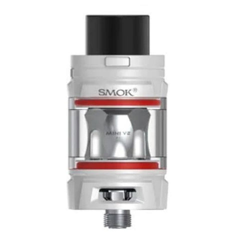 SMOK TFV-Mini V2 Tank