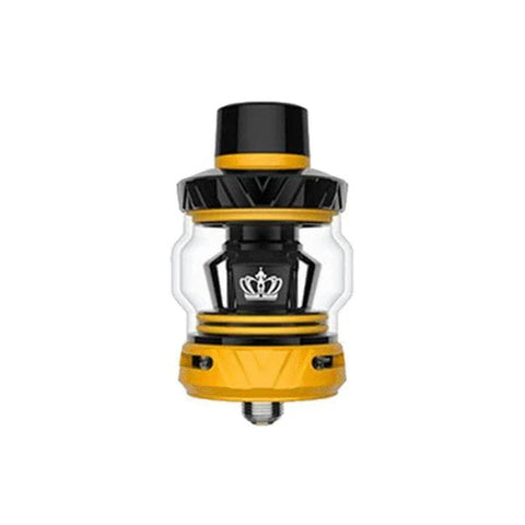 UWELL - CROWN V - TANK