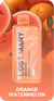 Lost Mary 10000 Puffs Disposable Vape Pod