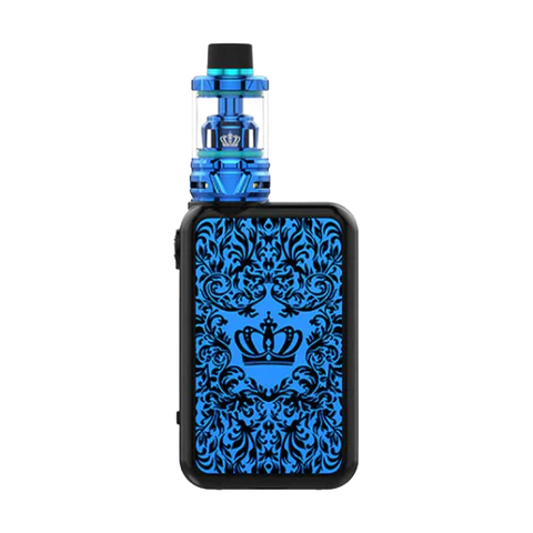 UWELL - CROWN IV - VAPE KIT