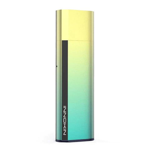 Innokin Klypse Pod Kit