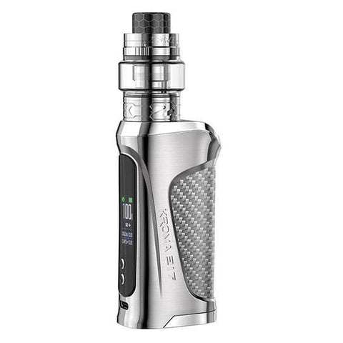 Innokin Kroma 217 Z Force Vape Kit