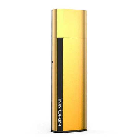 Innokin Klypse Pod Kit