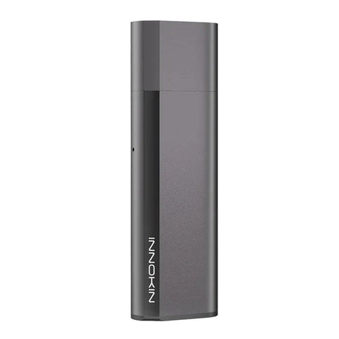 Innokin Klypse Pod Kit