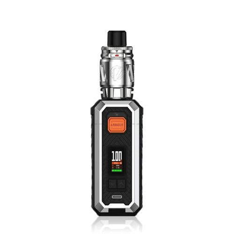 VAPORESSO - ARMOUR S - VAPE KIT