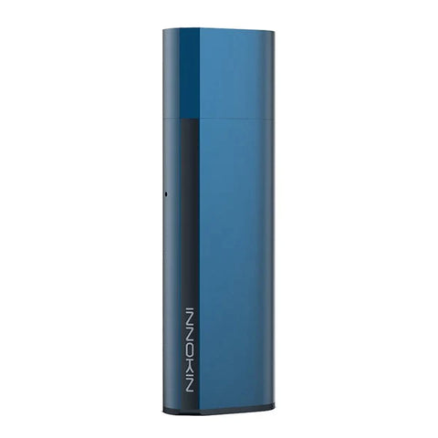Innokin Klypse Pod Kit