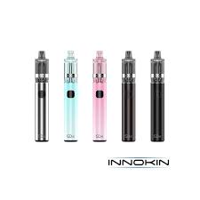 Innokin - Go S Pen - Vape Kit