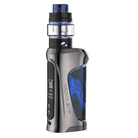 Innokin Kroma 217 Z Force Vape Kit