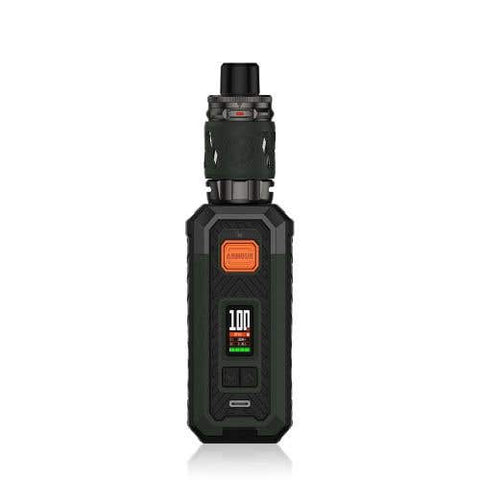 VAPORESSO - ARMOUR S - VAPE KIT