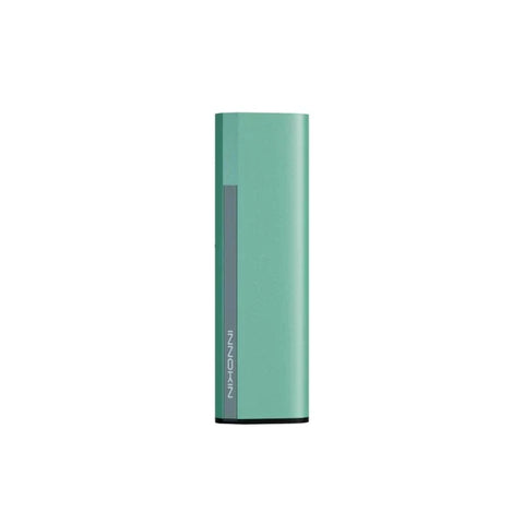 Innokin Klypse Pod Kit