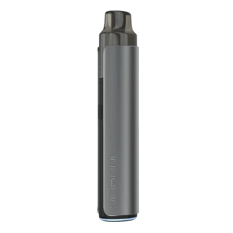 Innokin Arcfire Pod System Kit