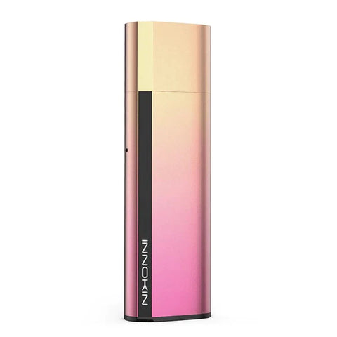 Innokin Klypse Pod Kit
