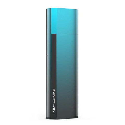 Innokin Klypse Pod Kit