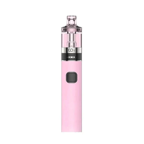 Innokin Go Z Vape Kit