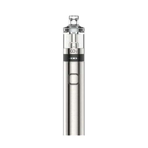 Innokin Go Z Vape Kit