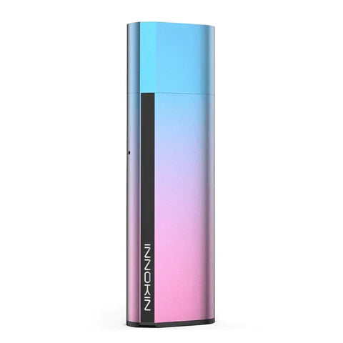 Innokin Klypse Pod Kit