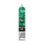 Aisu Nic Salts 10ml E-liquids - Pack of 10 - Green Apple -Vape Area UK