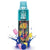 Aroma King 10000 Disposable Vape Pod Puff Bar Device - Blue Razz Bubblegum -Vape Area UK