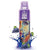 Aroma King 10000 Disposable Vape Pod Puff Bar Device - Grape -Vape Area UK
