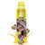 Aroma King 10000 Disposable Vape Pod Puff Bar Device - Rainbow Candy -Vape Area UK