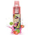 Aroma King 10000 Disposable Vape Pod Puff Bar Device - Strawberry Kiwi -Vape Area UK