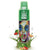 Aroma King 10000 Disposable Vape Pod Puff Bar Device - Watermelon Candy -Vape Area UK