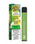 Aroma King 700 Disposable Device | 10Pack - Mango Apple Pear -Vape Area UK
