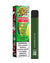 Aroma King 700 Disposable Device | 10Pack - Watermelon Ice -Vape Area UK