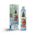 Aroma King 7000 Disposable Vape Pod Puff Bar Device - Cotton Candy -Vape Area UK
