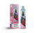 Aroma King 7000 Disposable Vape Pod Puff Bar Device - Pink Lemonade -Vape Area UK