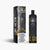 Aroma King Dark Knight 5000 Disposable Vape Pod Puff Device - Cool Mint -Vape Area UK