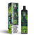 Aroma King Dark Knight 5000 Disposable Vape Pod Puff Device - Energy Drink -Vape Area UK