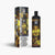 Aroma King Dark Knight 5000 Disposable Vape Pod Puff Device - Pina Colada Rum -Vape Area UK