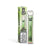 Aroma King Gem 600 Disposable Vape Pod Puff Bar Device - Aloe Cucumber -Vape Area UK