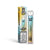 Aroma King Gem 600 Disposable Vape Pod Puff Bar Device - Carribean Crush -Vape Area UK