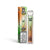 Aroma King Gem 600 Disposable Vape Pod Puff Bar Device - Gummy Bear -Vape Area UK
