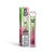 Aroma King Gem 600 Disposable Vape Pod Puff Bar Device - Passion Kiwi Guava -Vape Area UK