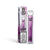 Aroma King Gem 600 Disposable Vape Pod Puff Bar Device - Vimto -Vape Area UK