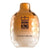 Aroma King Jewel Diamond 8000 Disposable Vape Puff Bar Pod - 0MG - Coconut Milk -Vape Area UK