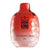 Aroma King Jewel Diamond 8000 Disposable Vape Puff Bar Pod - 0MG - Strawberry Cream -Vape Area UK