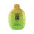Aroma King Jewel Mini 600 Puff Disposable Pod Puff Bar Device - Aloe Mango Honeydew -Vape Area UK