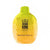 Aroma King Jewel Mini 600 Puff Disposable Pod Puff Bar Device - Pineapple Lemon -Vape Area UK
