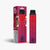 Aroma King Legend 3500 Disposable Vape Pod Puff Bar Device - Apple Grape Strawberry -Vape Area UK
