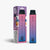 Aroma King Legend 3500 Disposable Vape Pod Puff Bar Device - Blueberry Peach Gummy -Vape Area UK